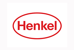 Henkel 汉高