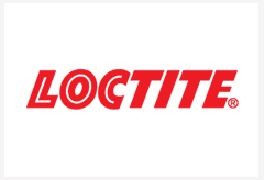 Loctite 乐泰