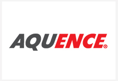 AQUENCE